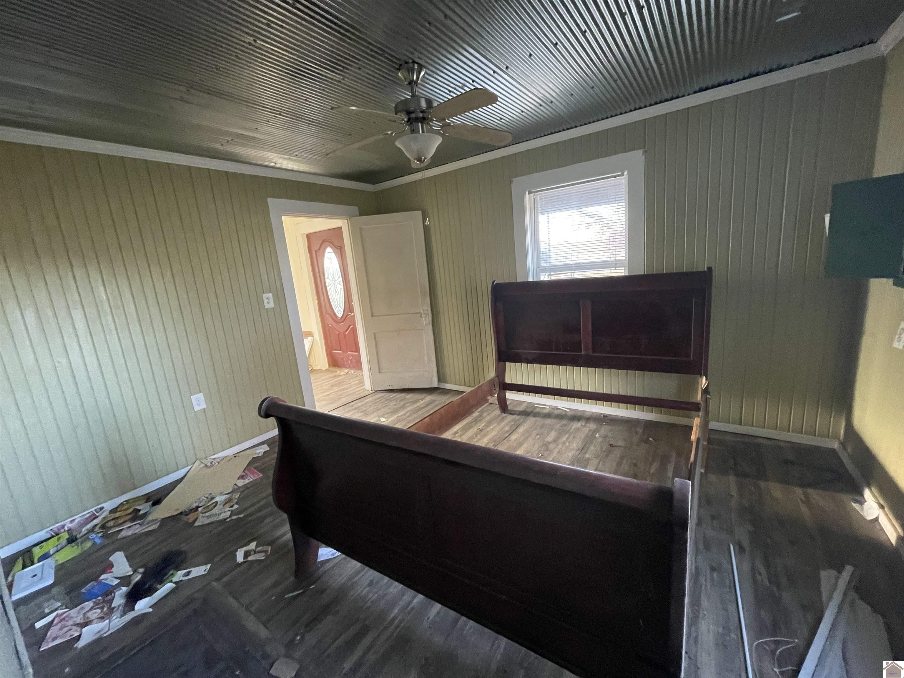 5598 S State Route 45 Property Photo 29