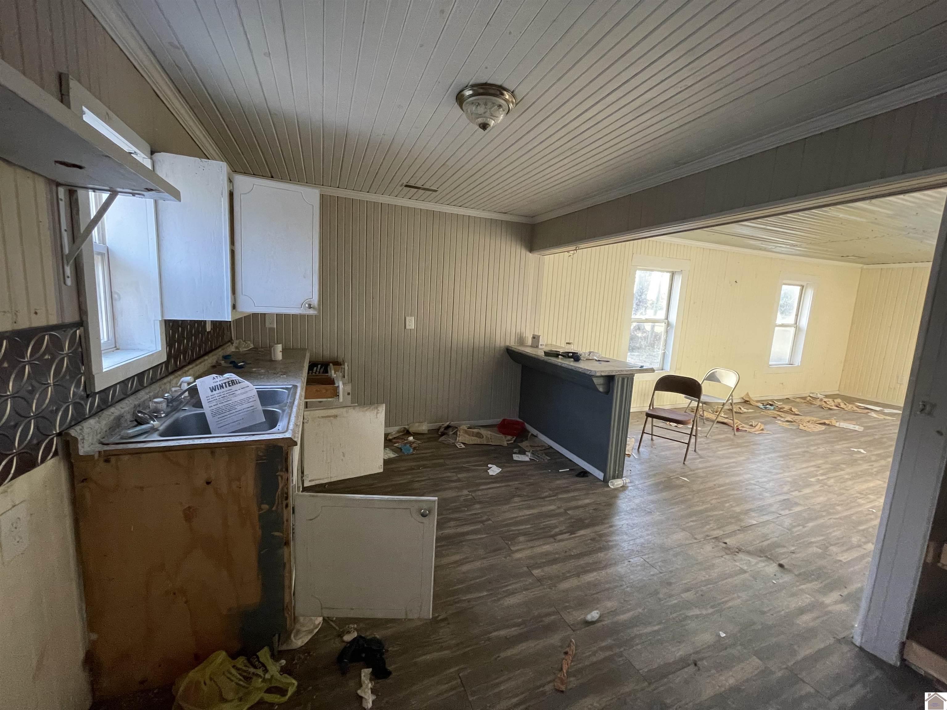 5598 S State Route 45 Property Photo 30