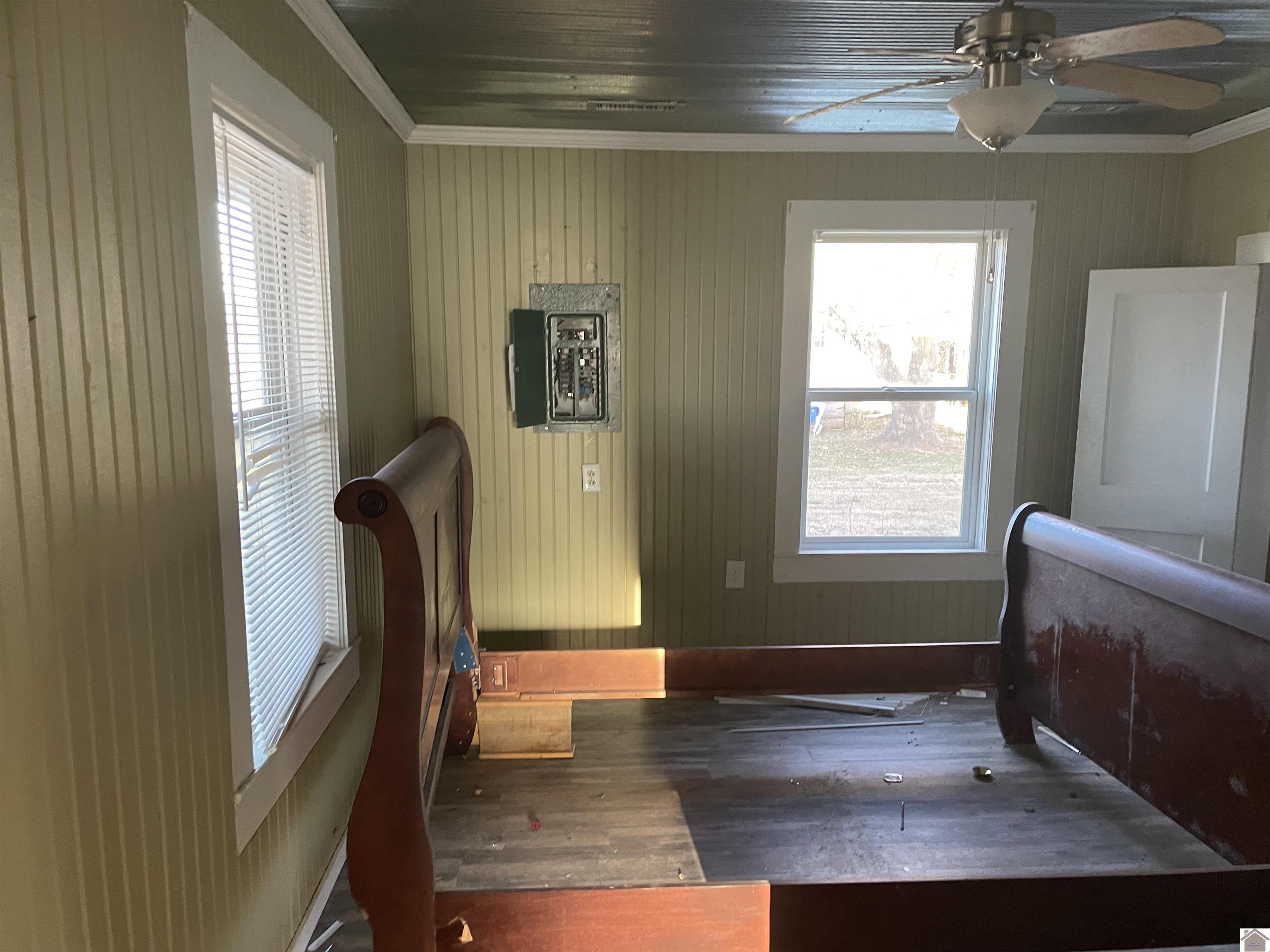 5598 S State Route 45 Property Photo 34