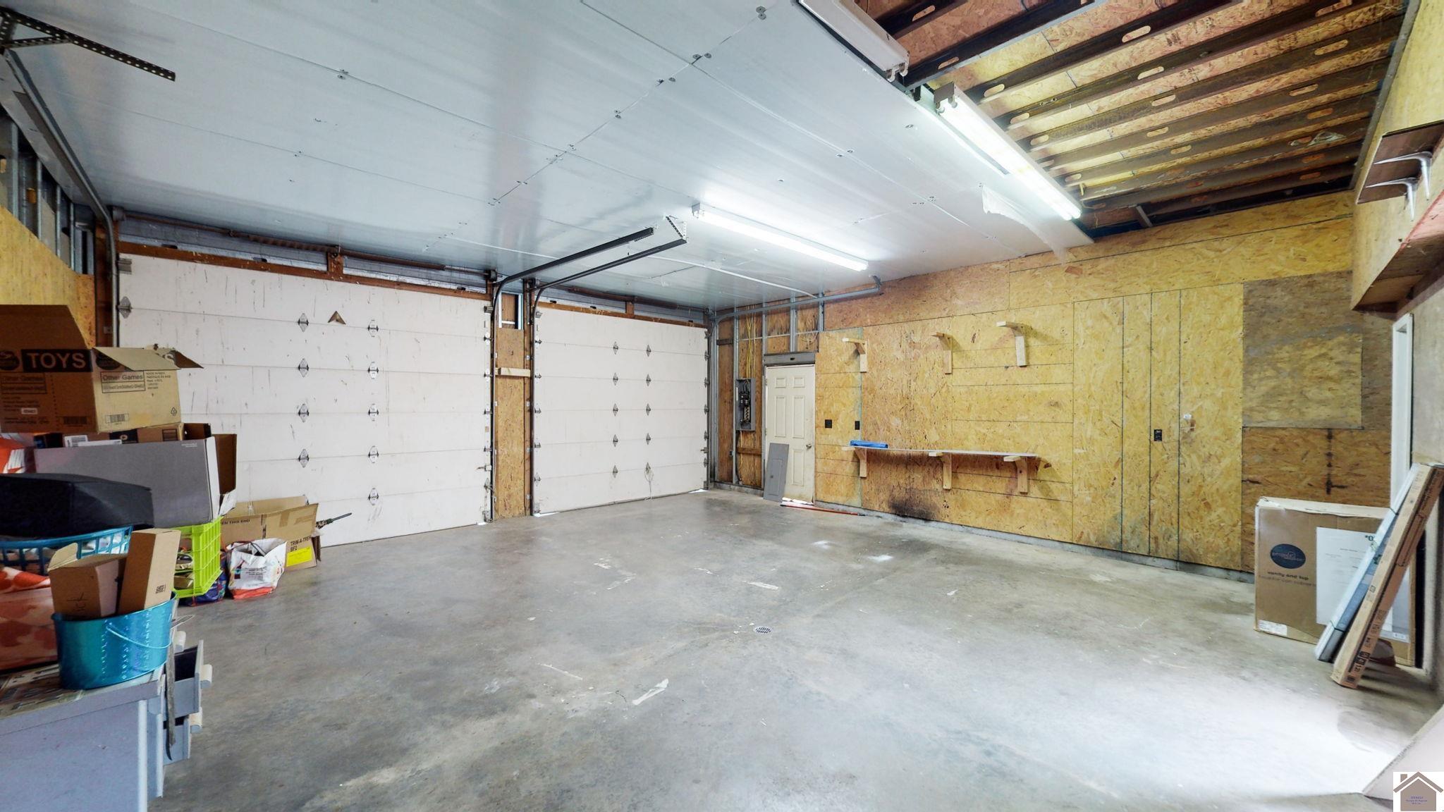 301 John E Robinson Avenue Property Photo 29