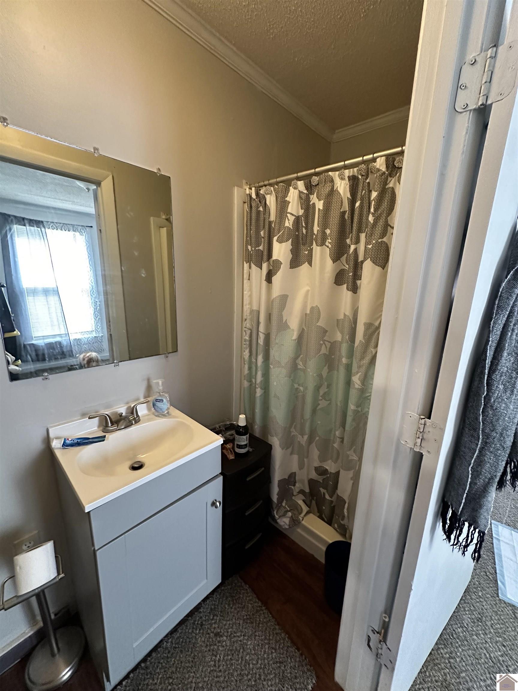 5179 Old Mayfield Rd Property Photo 13