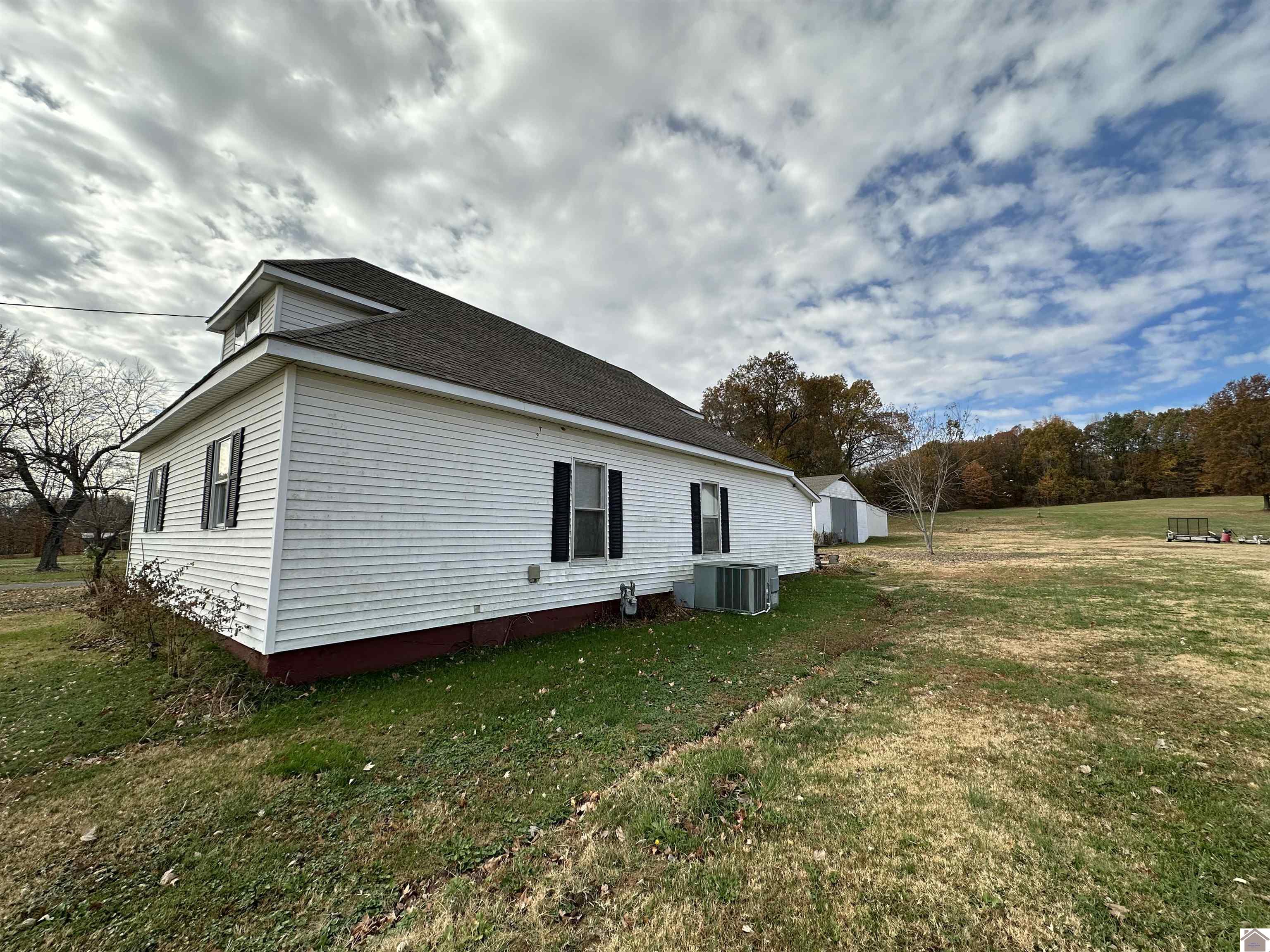 5179 Old Mayfield Rd Property Photo 21