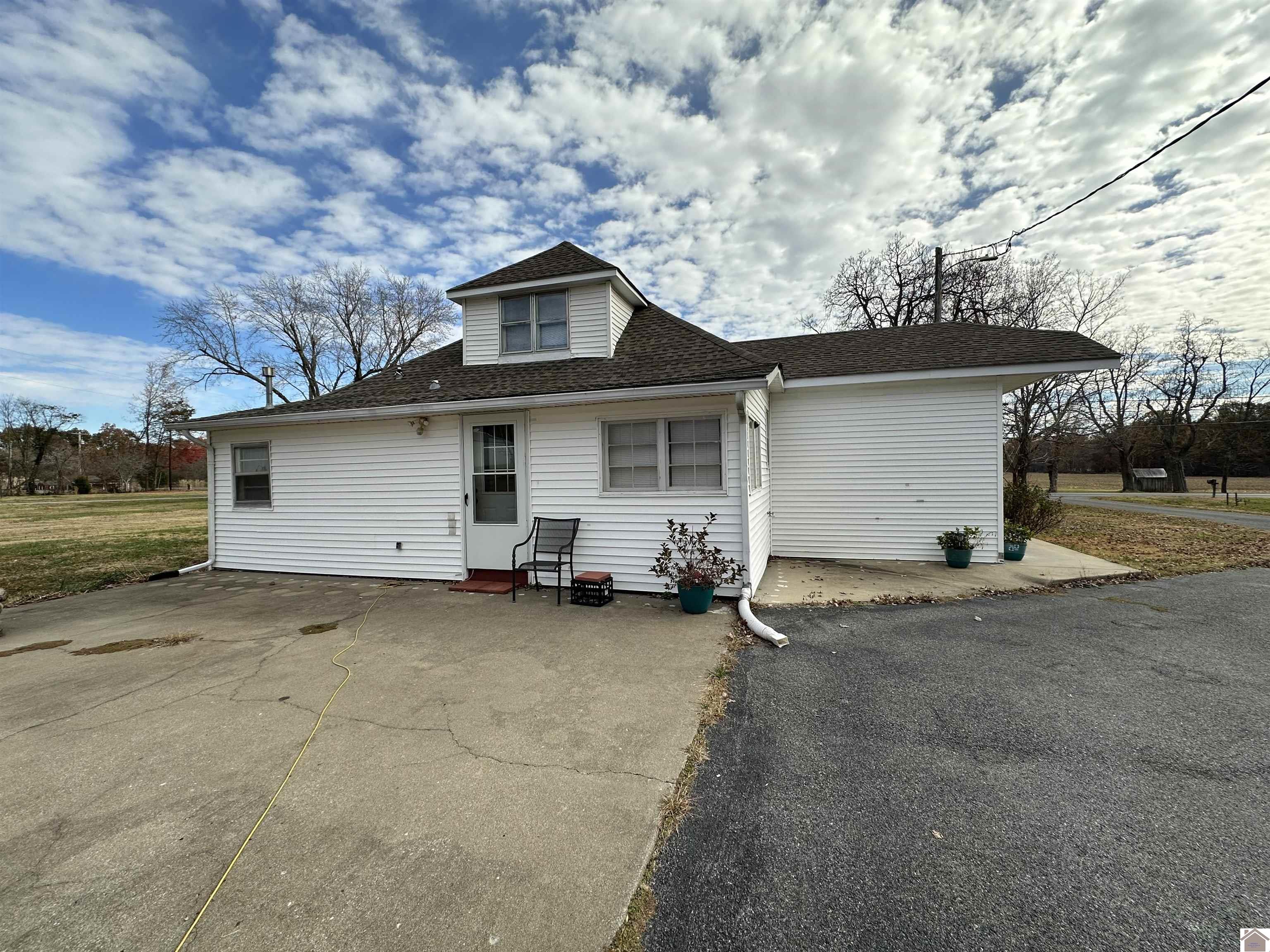 5179 Old Mayfield Rd Property Photo 22