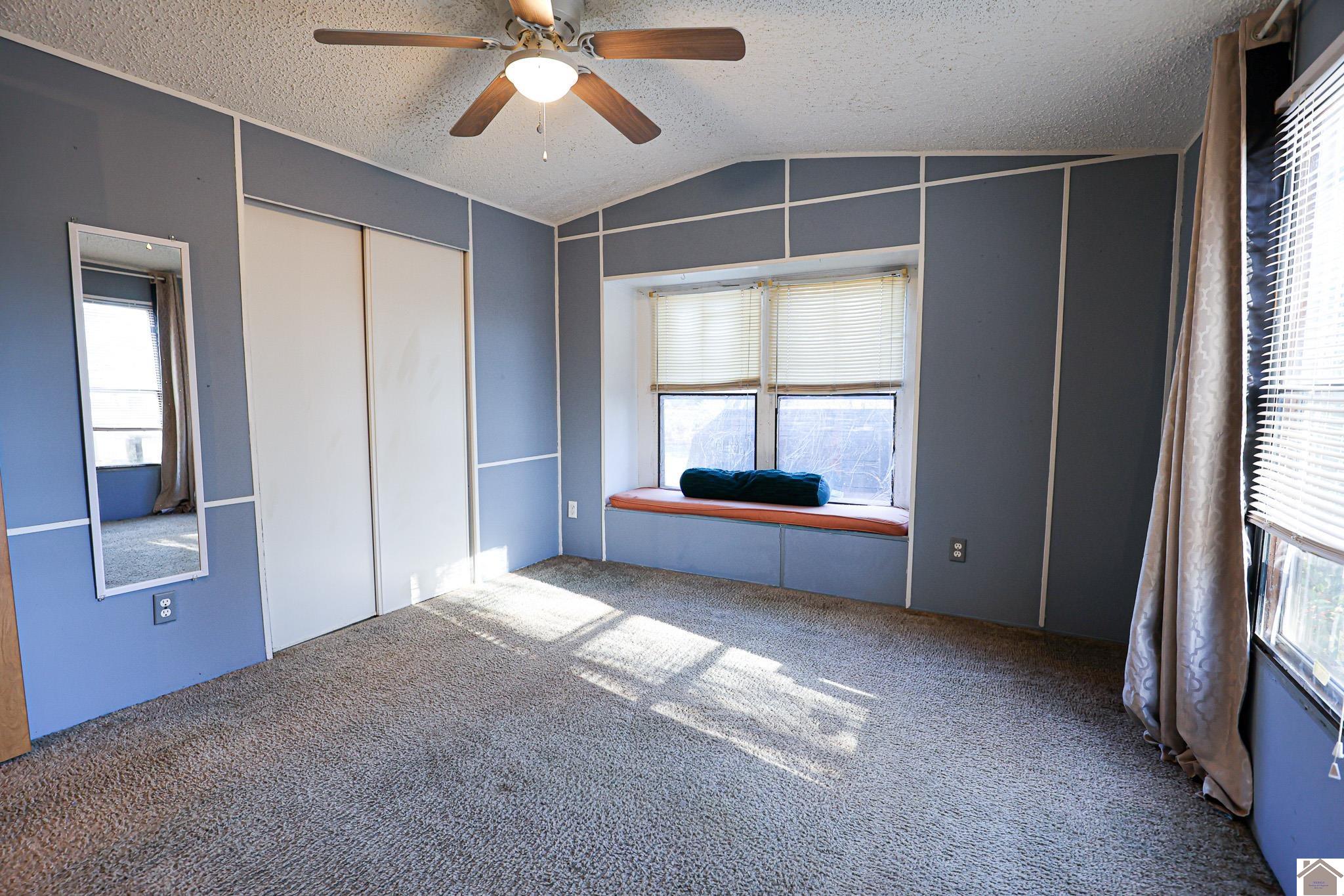 2205 Topeka Ave Property Photo 16