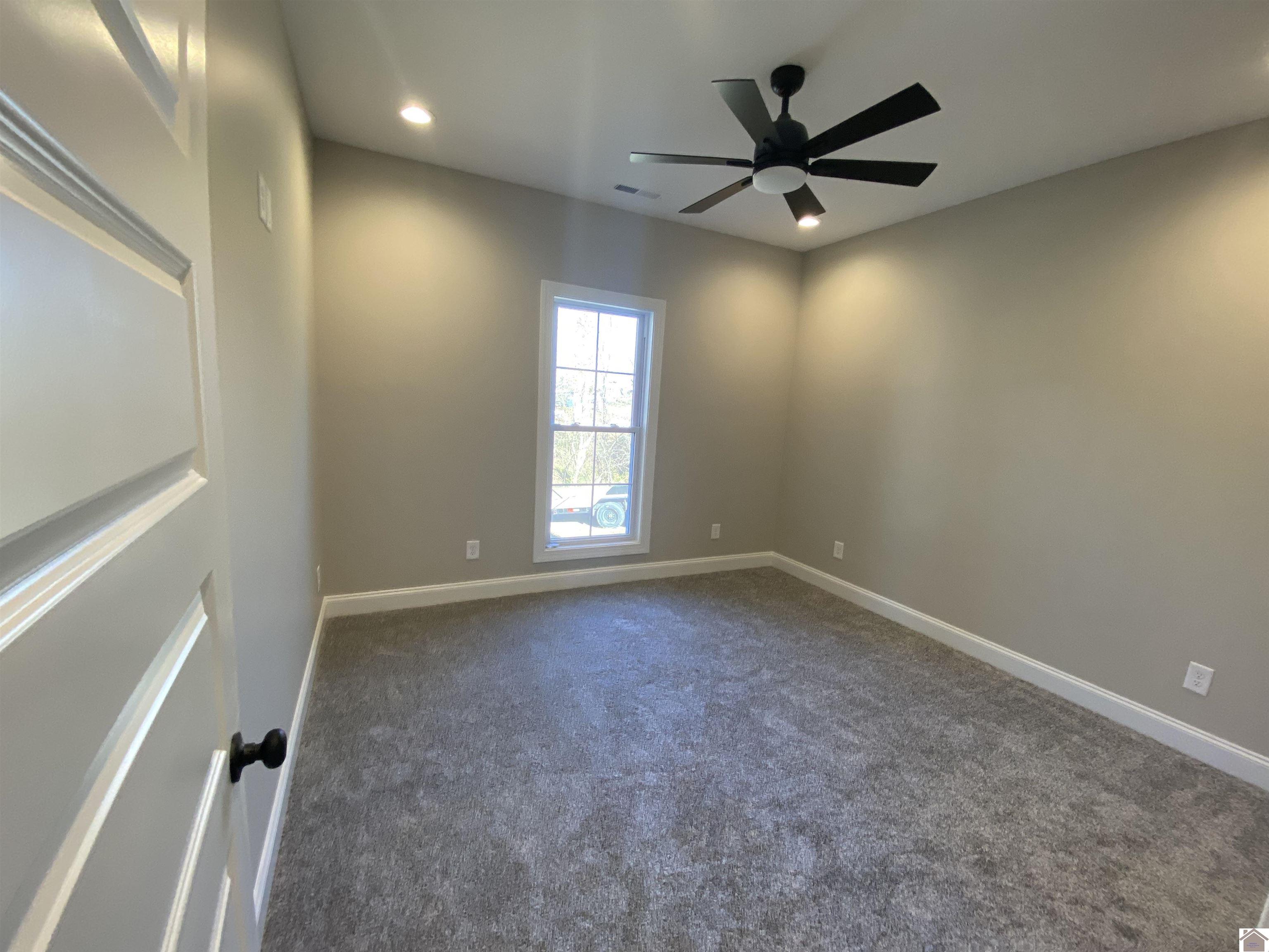 346 Fairway Trace Property Photo 18