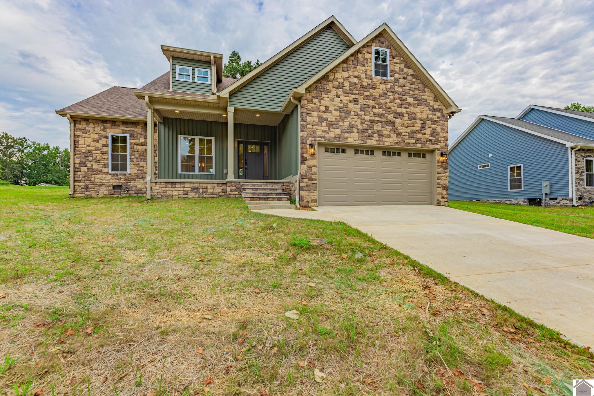 346 Fairway Trace Property Photo 27