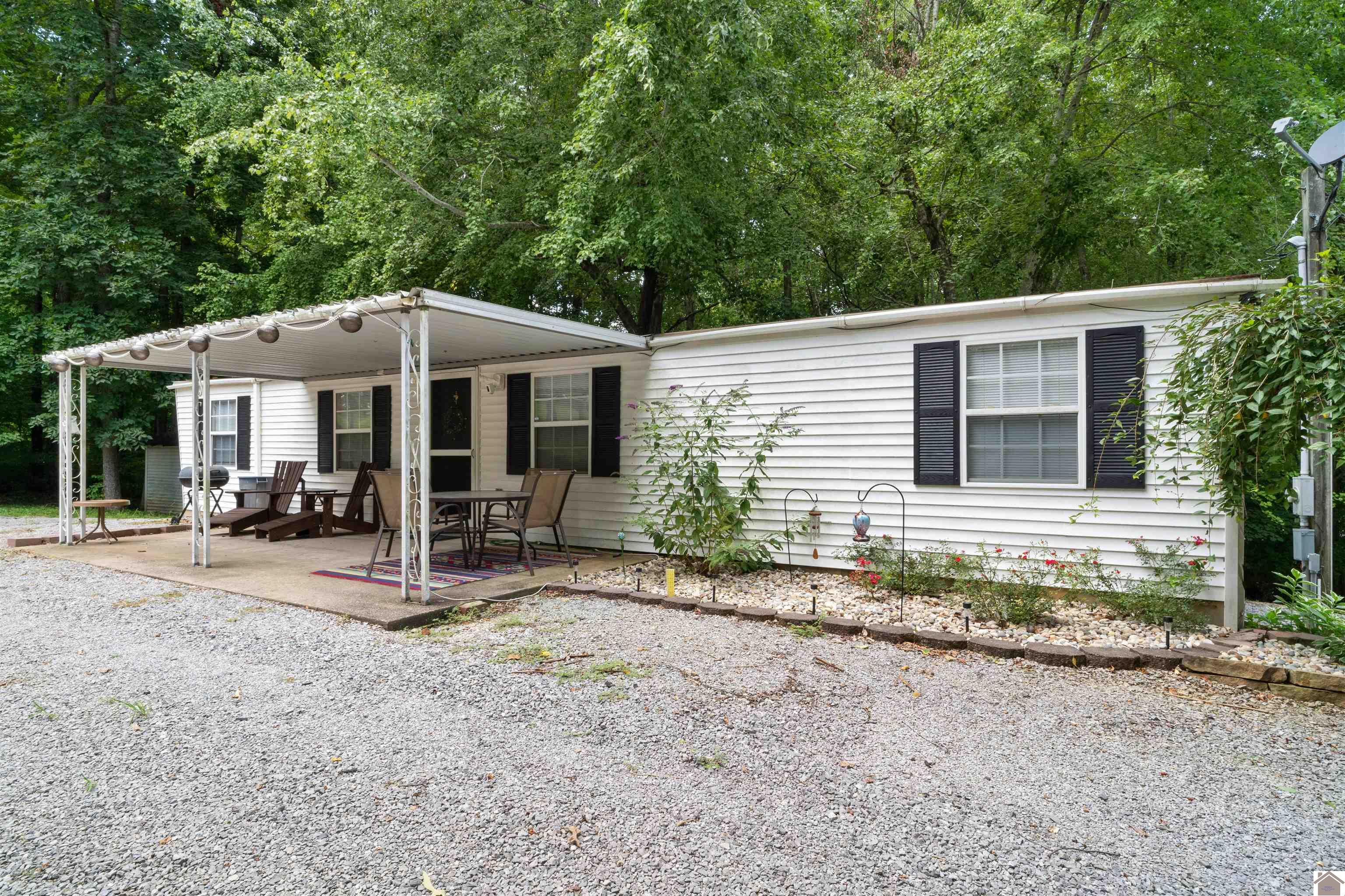 1442 Rockcastle Lakeshore Dr Property Photo 31