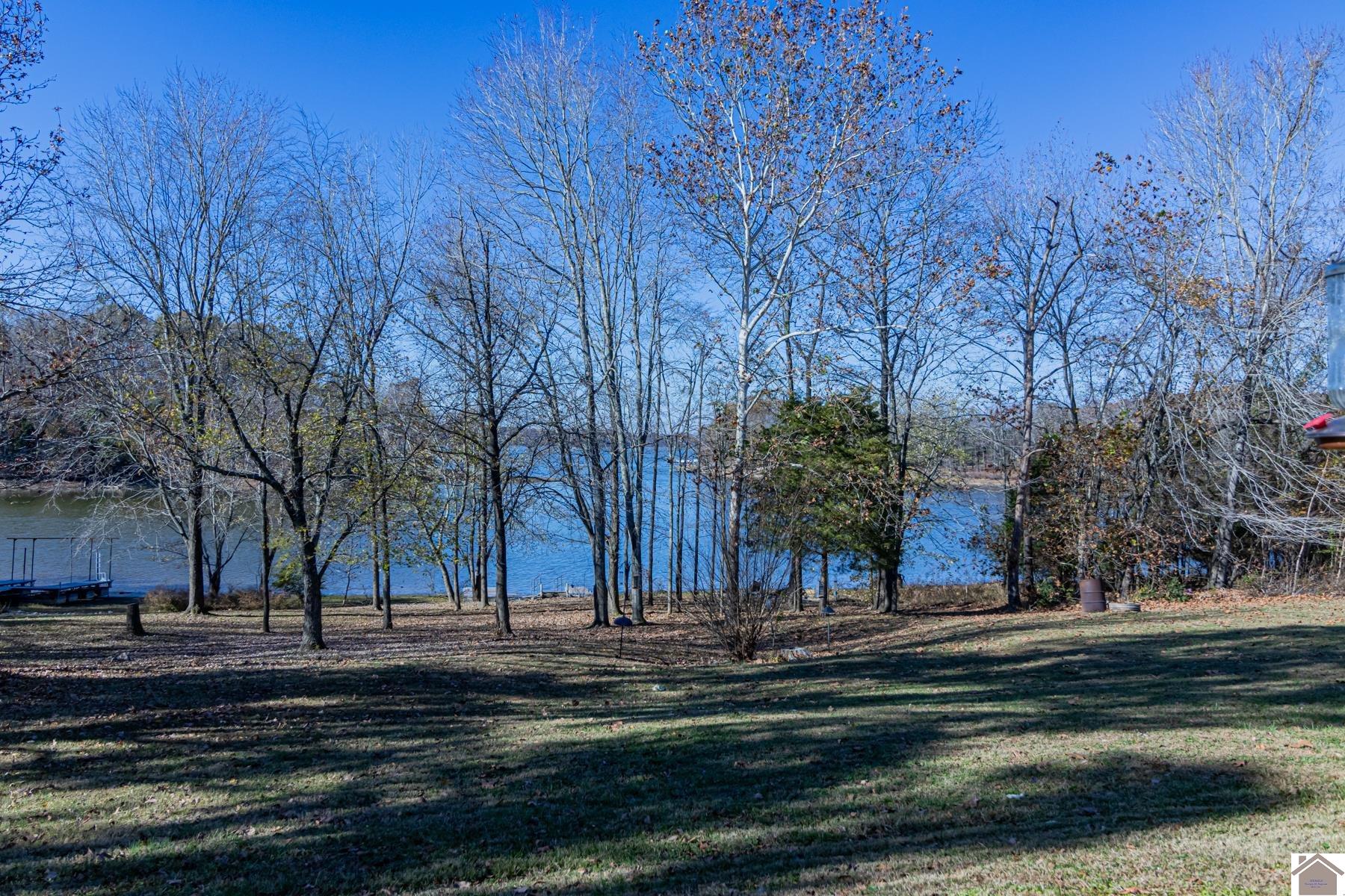 439 Skyline Dr Property Photo 26