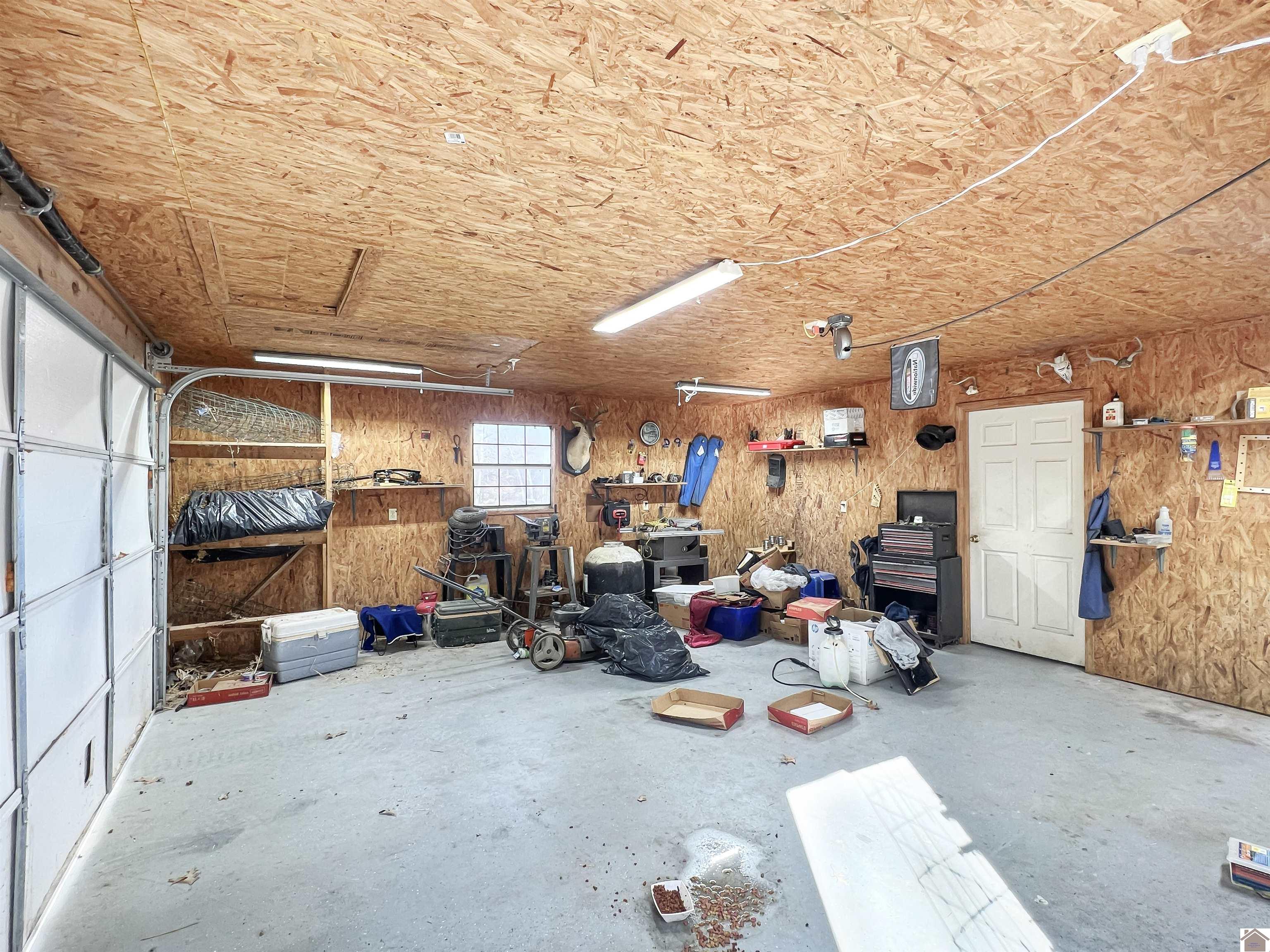 595 Panther Creek School Rd Property Photo 27