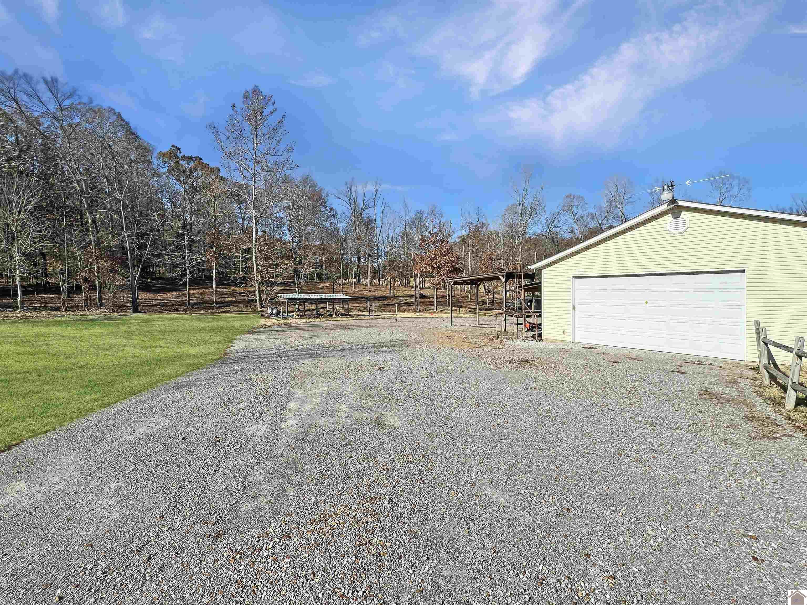 595 Panther Creek School Rd Property Photo 30