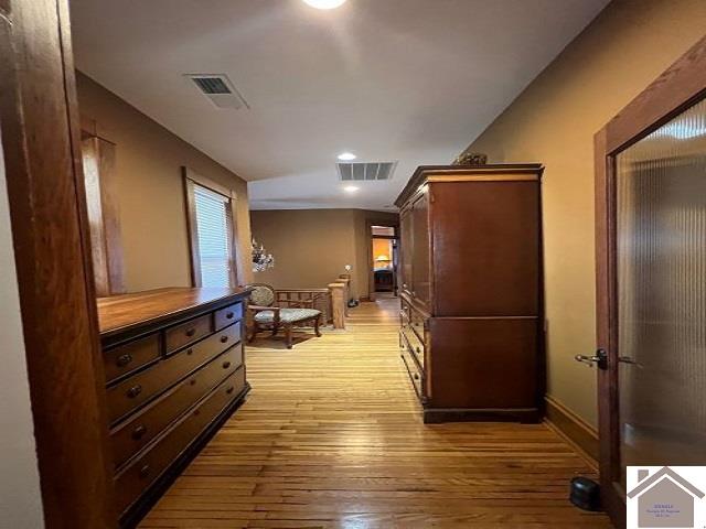 827 Madison St Property Photo 25