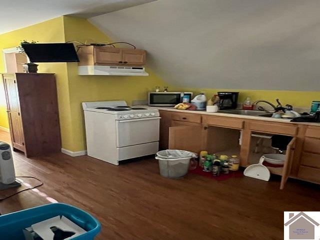 827 Madison St Property Photo 31