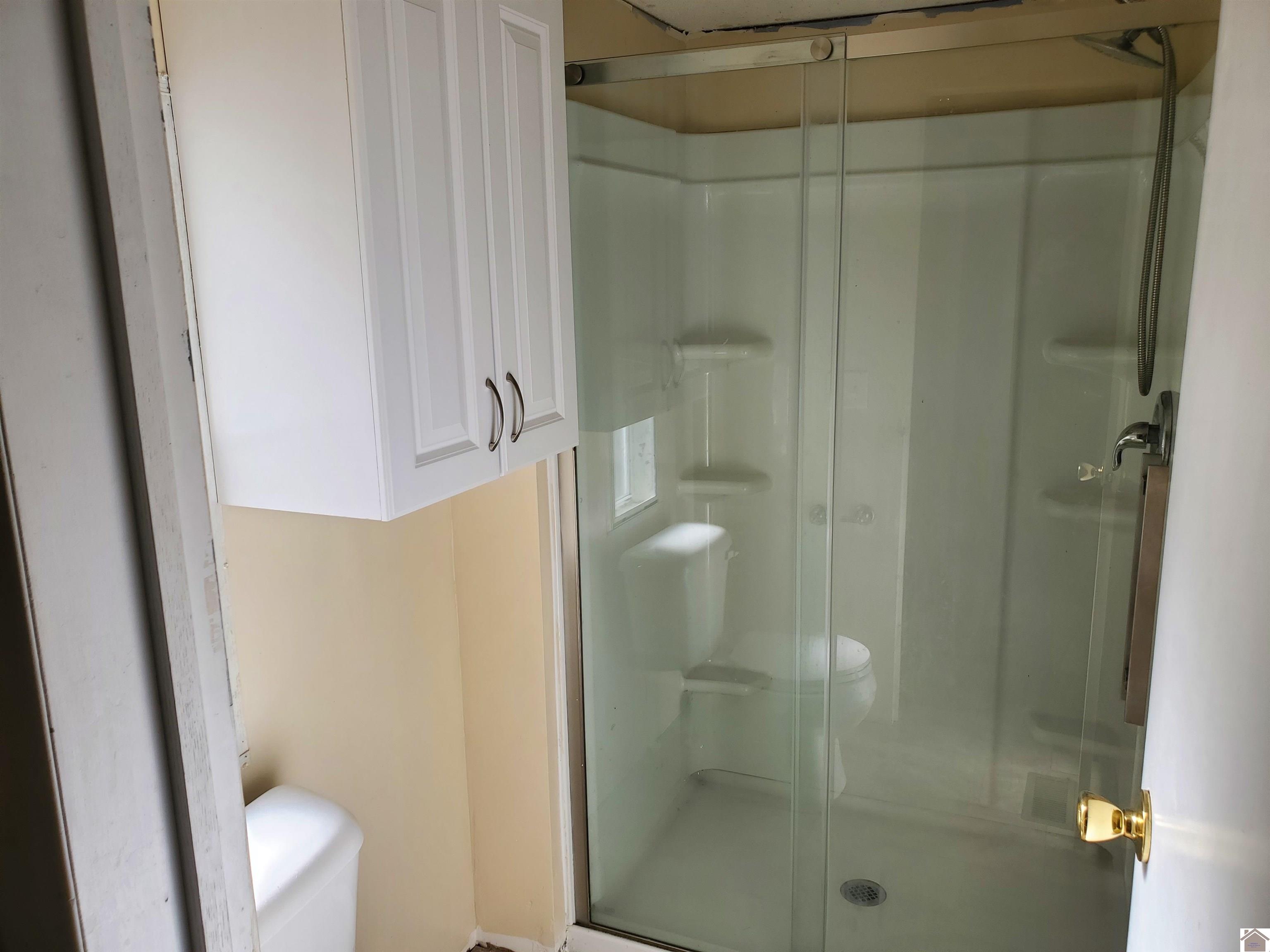 4343 Rogers Road Property Photo 8