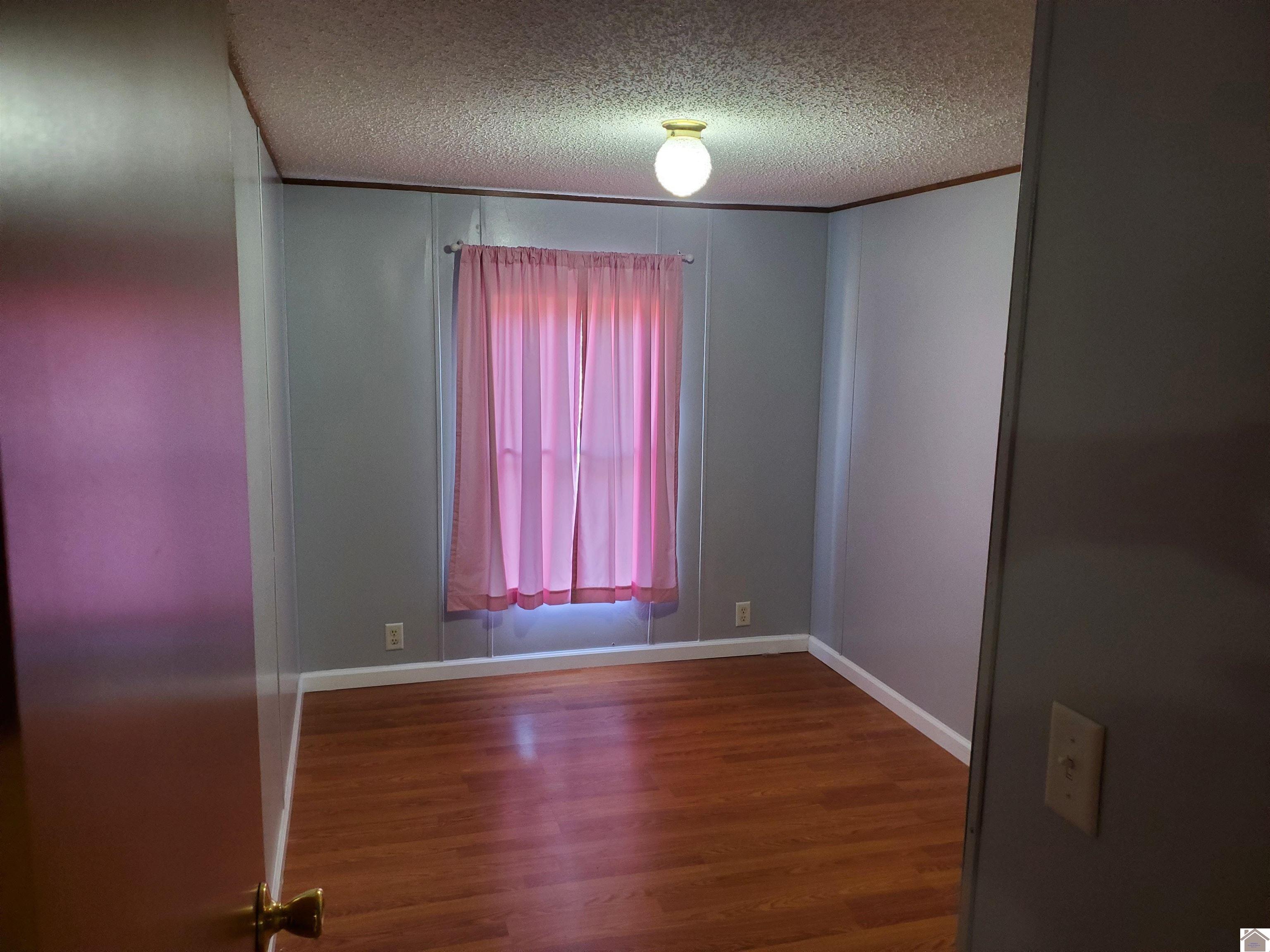 4343 Rogers Road Property Photo 9