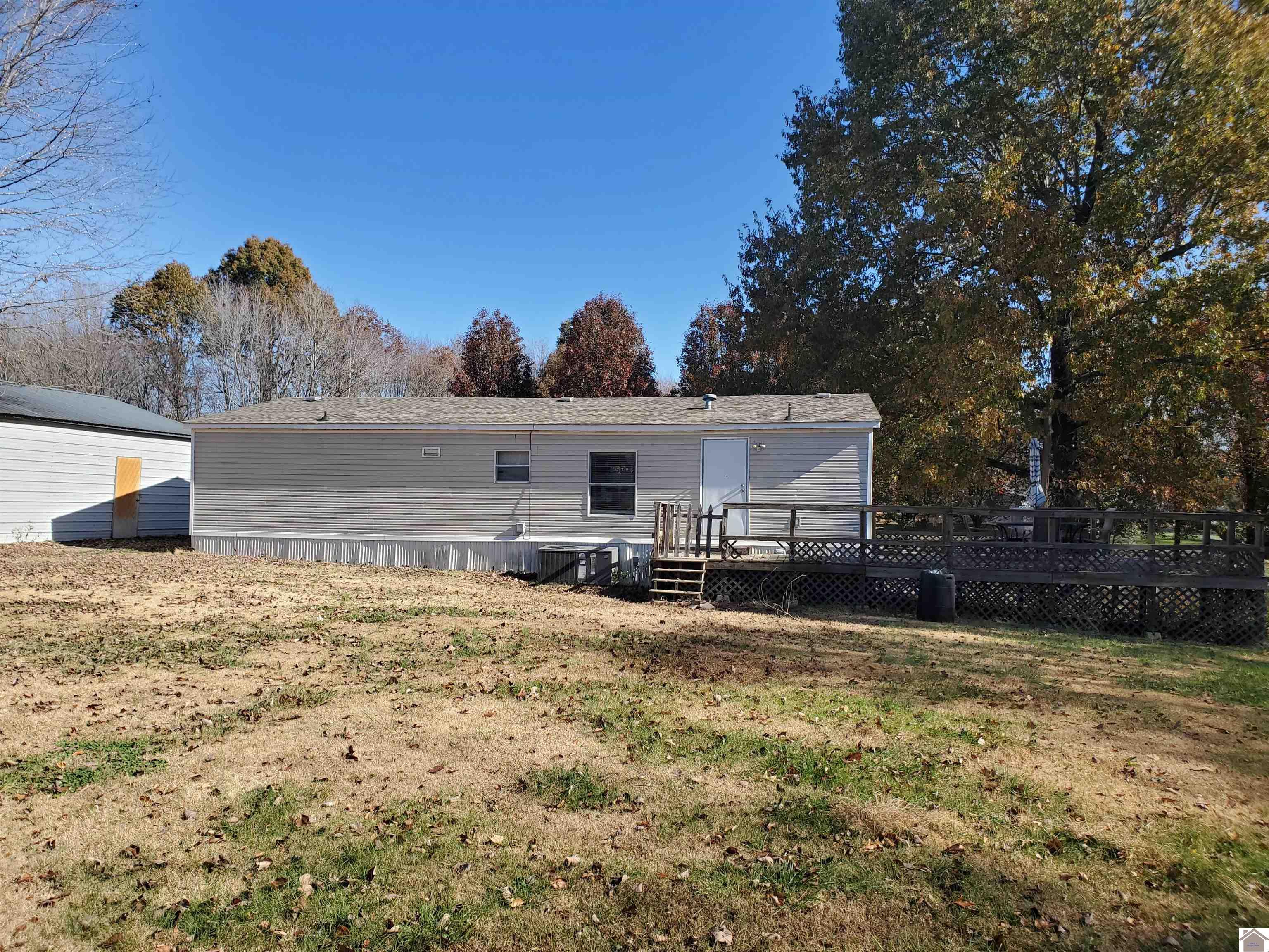 4343 Rogers Road Property Photo 14