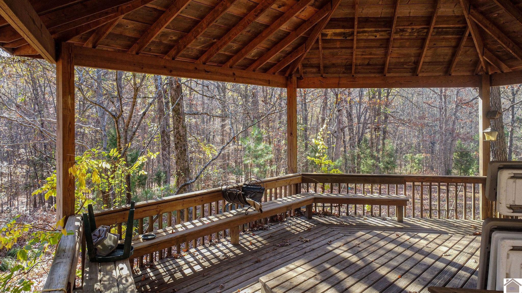 300 Whippoorwill Cove Property Photo 26