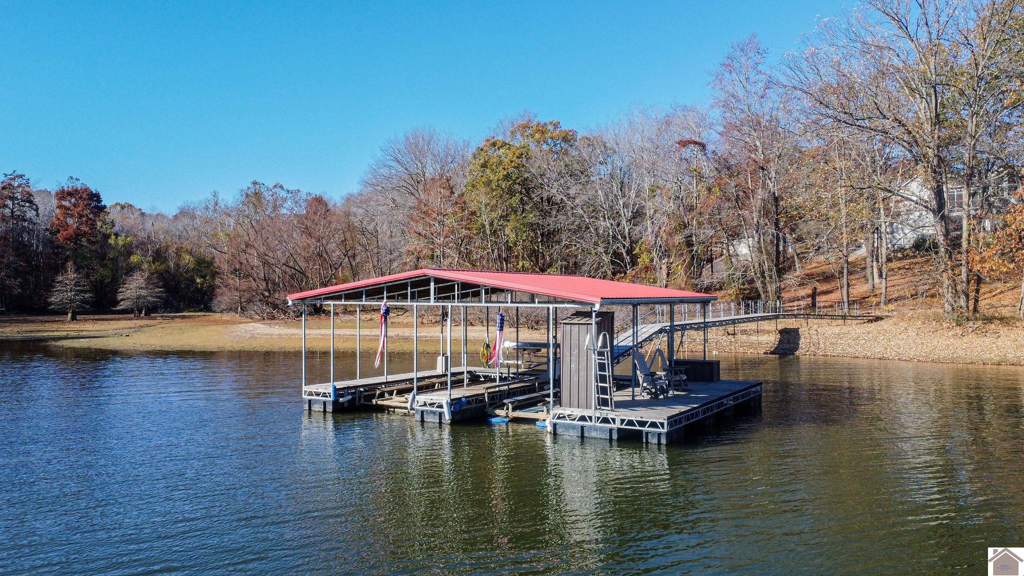 300 Whippoorwill Cove Property Photo 34