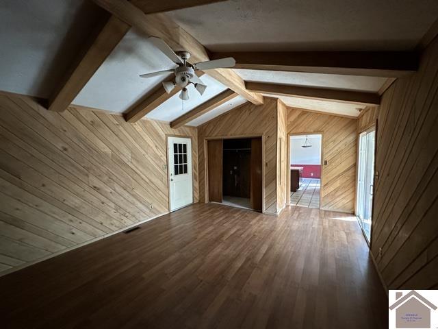 245 Tudor Boulevard Property Photo 15