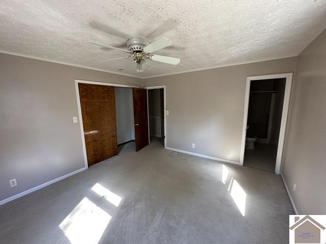 245 Tudor Boulevard Property Photo 17
