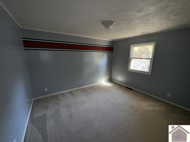 245 Tudor Boulevard Property Photo 20