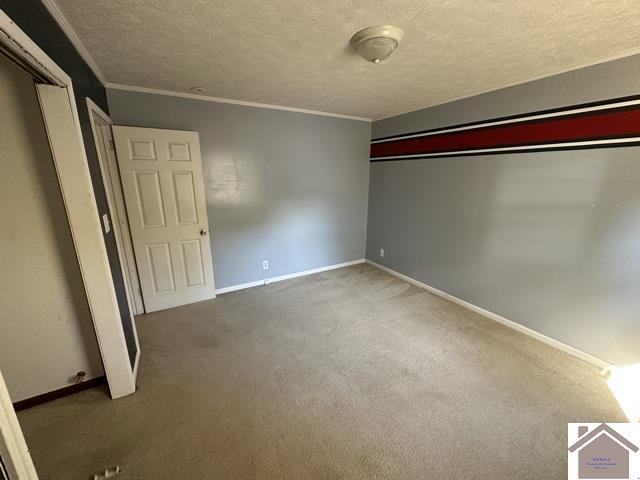 245 Tudor Boulevard Property Photo 21