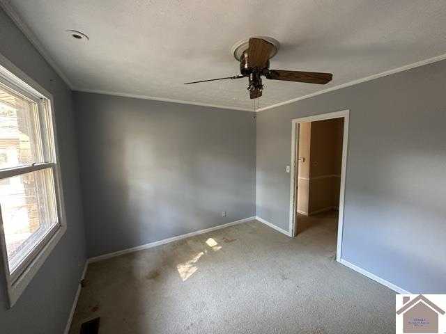 245 Tudor Boulevard Property Photo 25