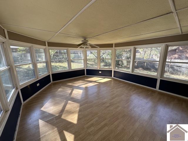 245 Tudor Boulevard Property Photo 29