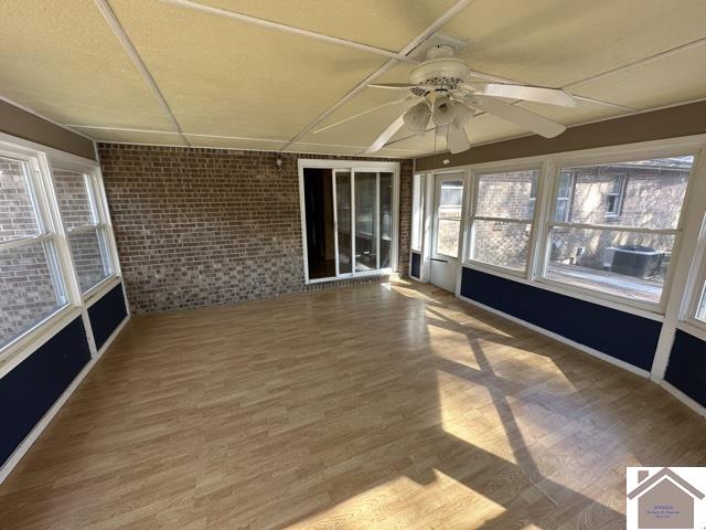 245 Tudor Boulevard Property Photo 30