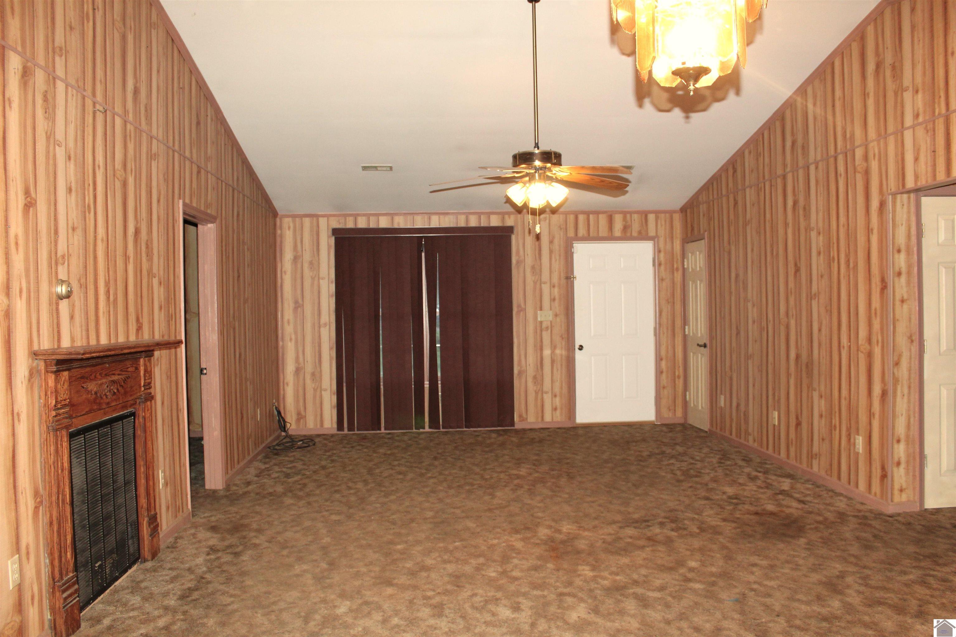 602 Bell Street Property Photo 11