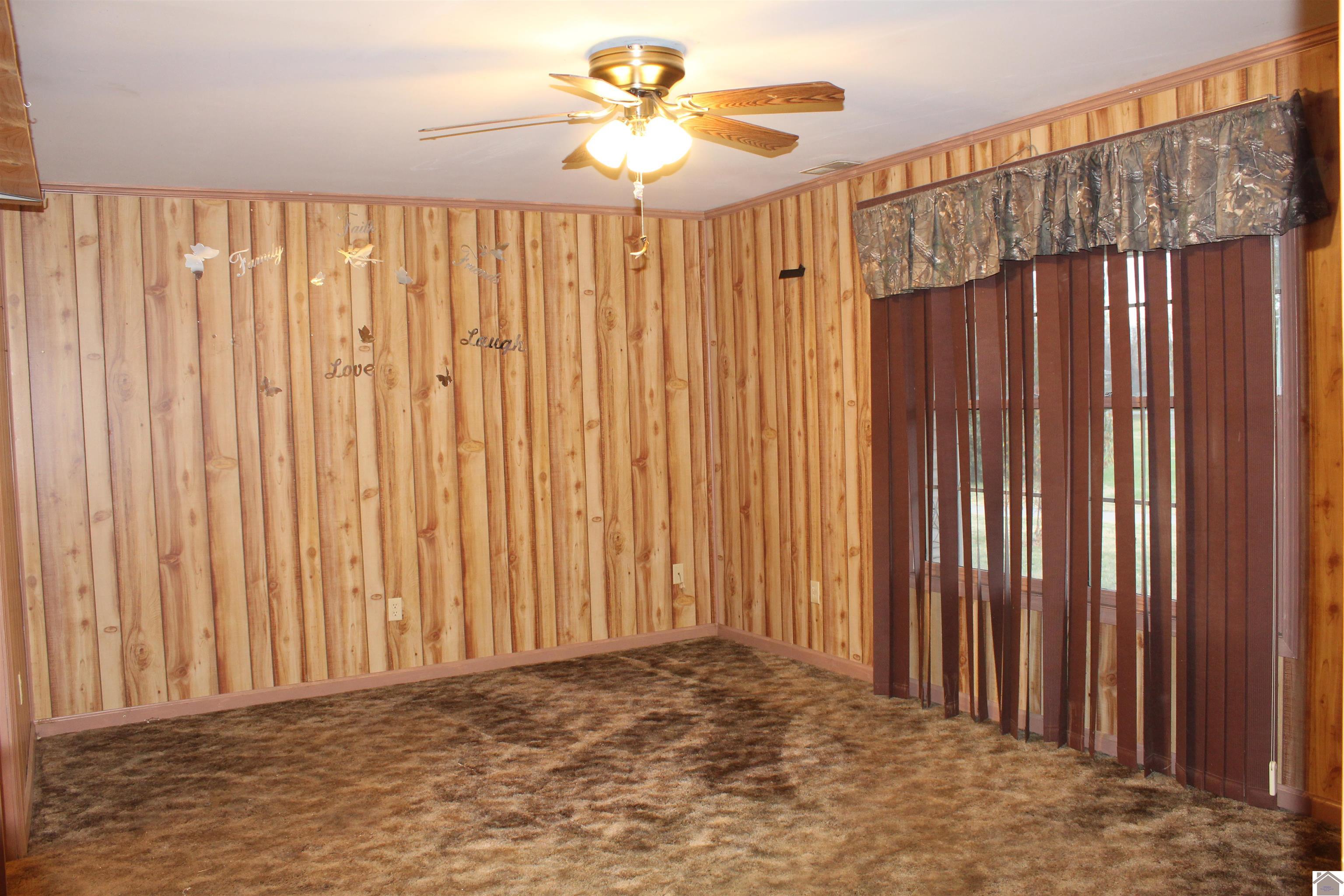 602 Bell Street Property Photo 14
