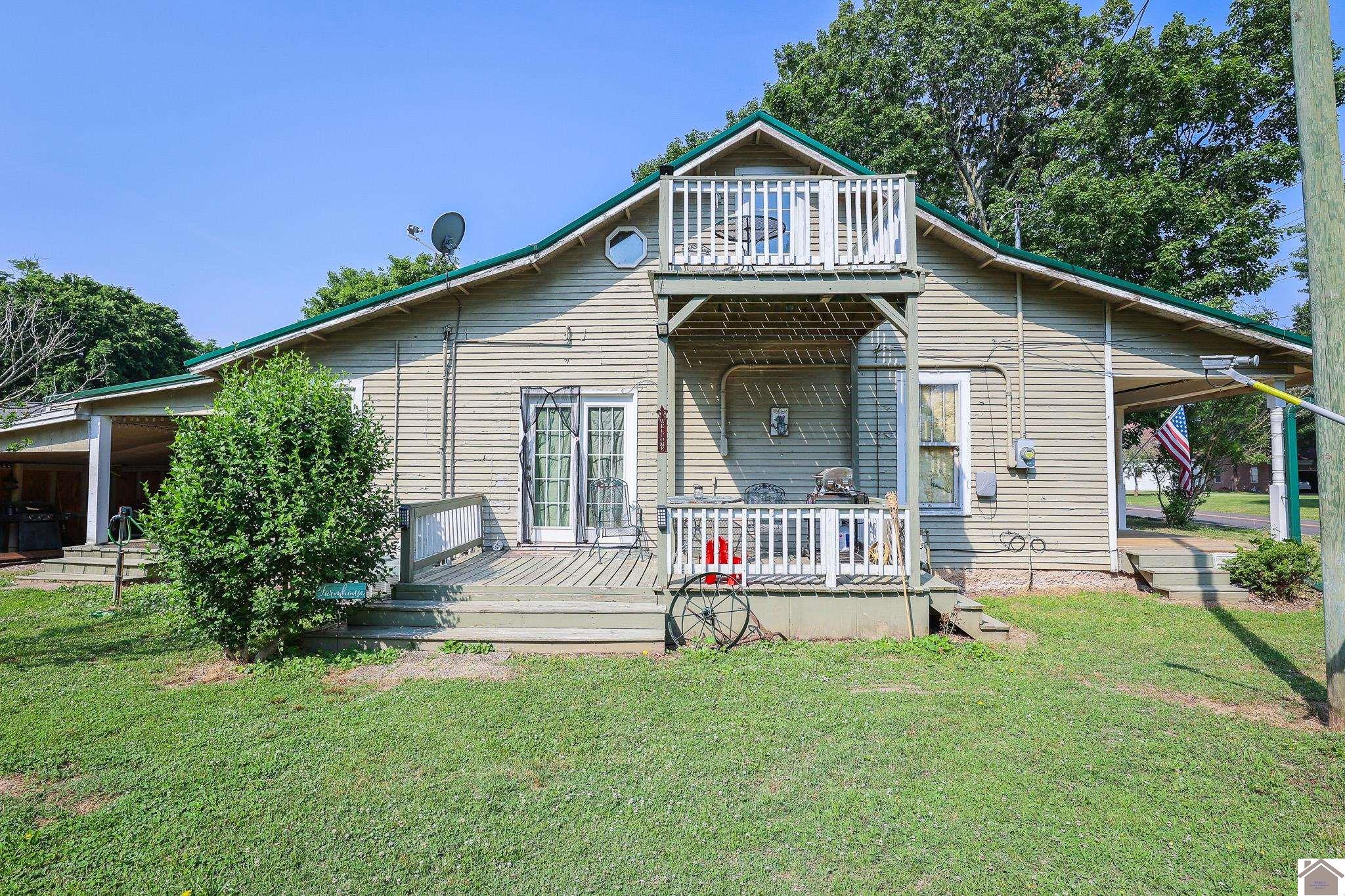 7088 St Rt 80 E Property Photo 5