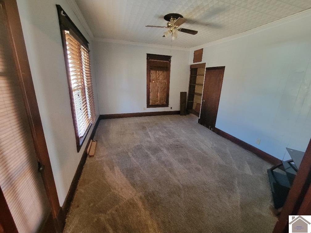 7088 St Rt 80 E Property Photo 22