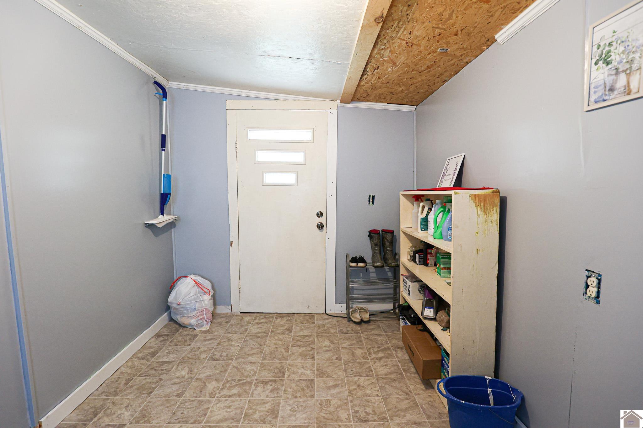 7088 St Rt 80 E Property Photo 29