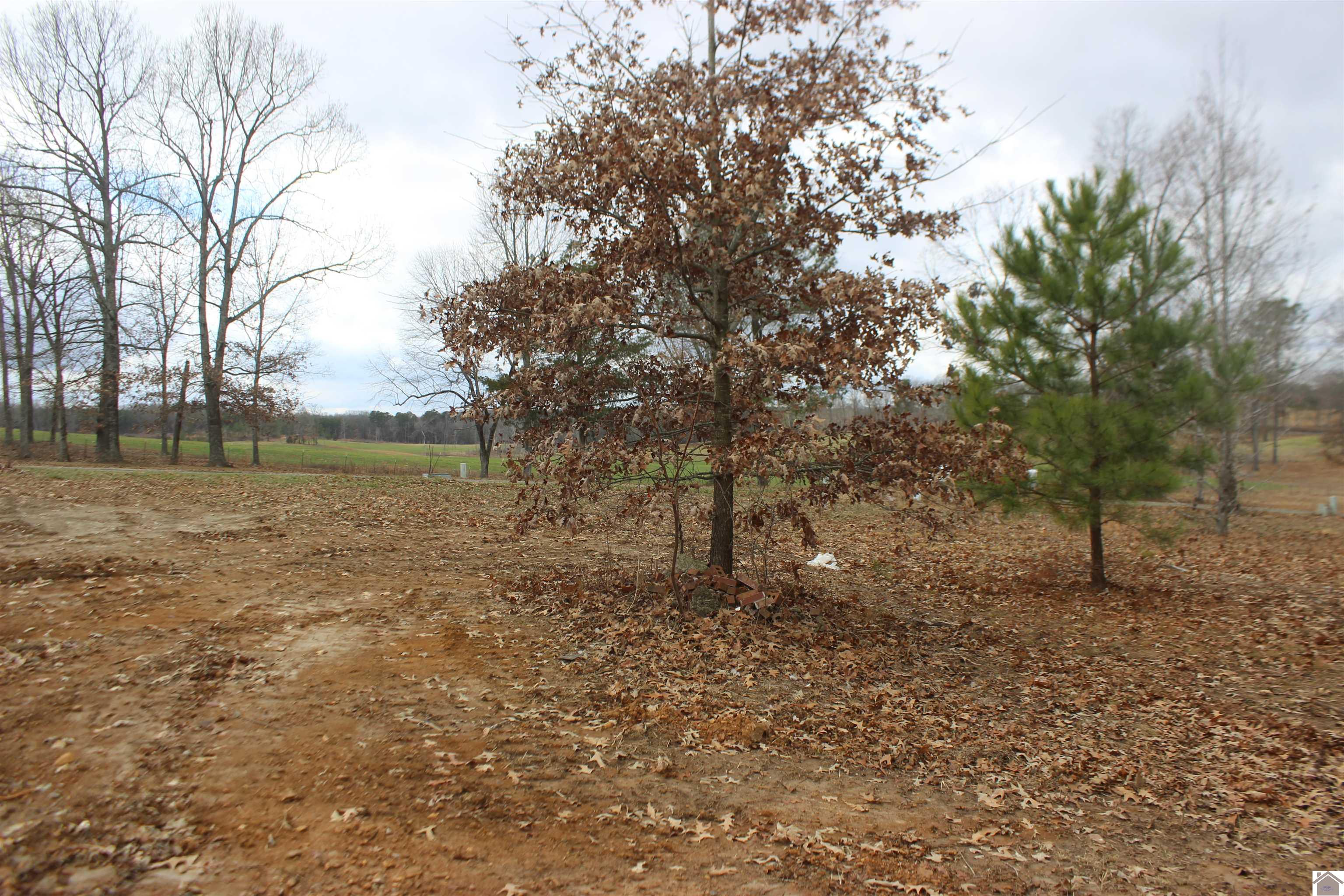 000 Bay Hill Dr Property Photo 1