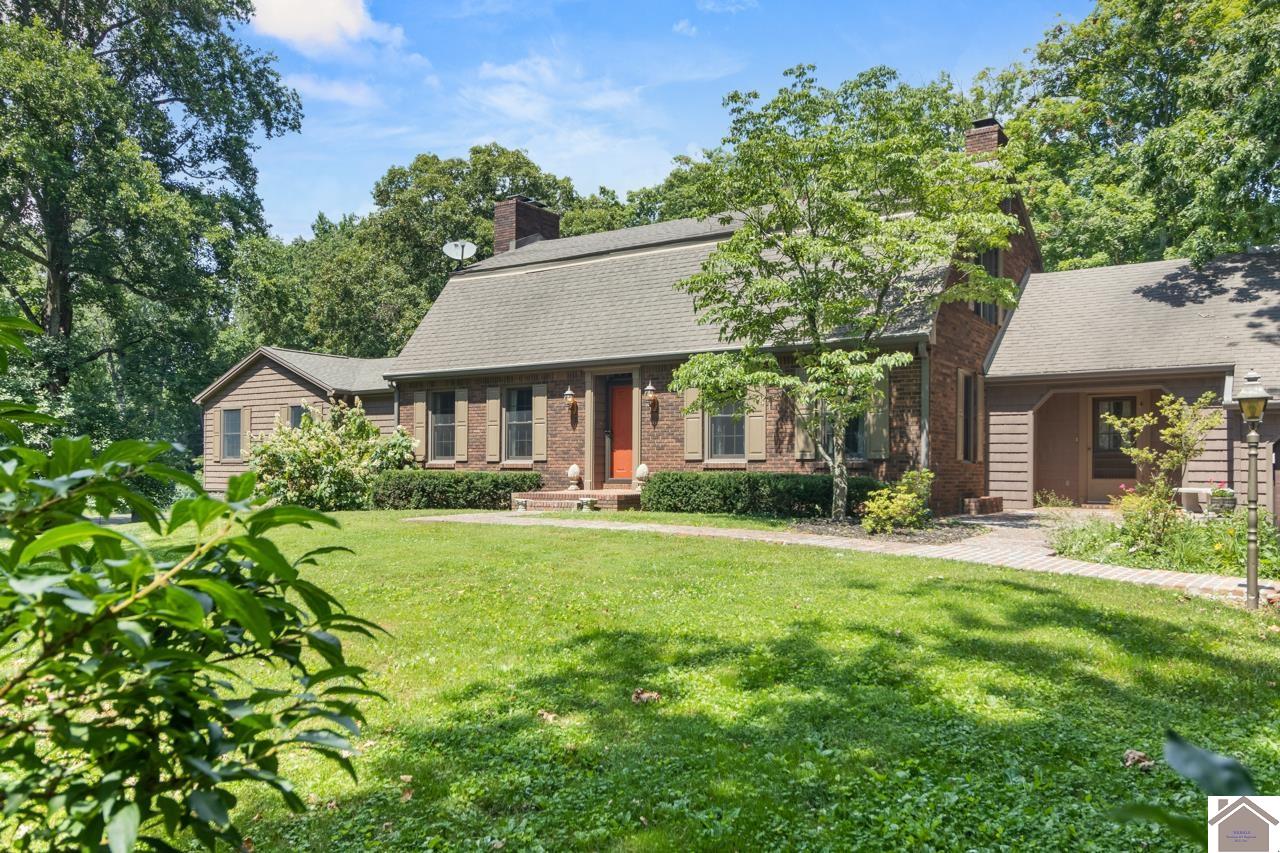 Picture of 41 Deepwood