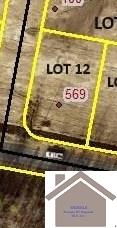 569 Elmdale Rd Property Photo