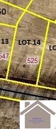 525 Elmdale Rd Property Photo