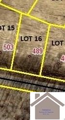 489 Elmdale Rd Property Photo