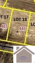 445 Elmdale Rd Property Photo
