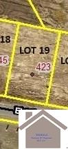 423 Elmdale Rd Property Photo
