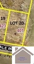 401 Elmdale Rd Property Photo