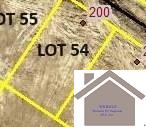 200 Clover Crescent Property Photo