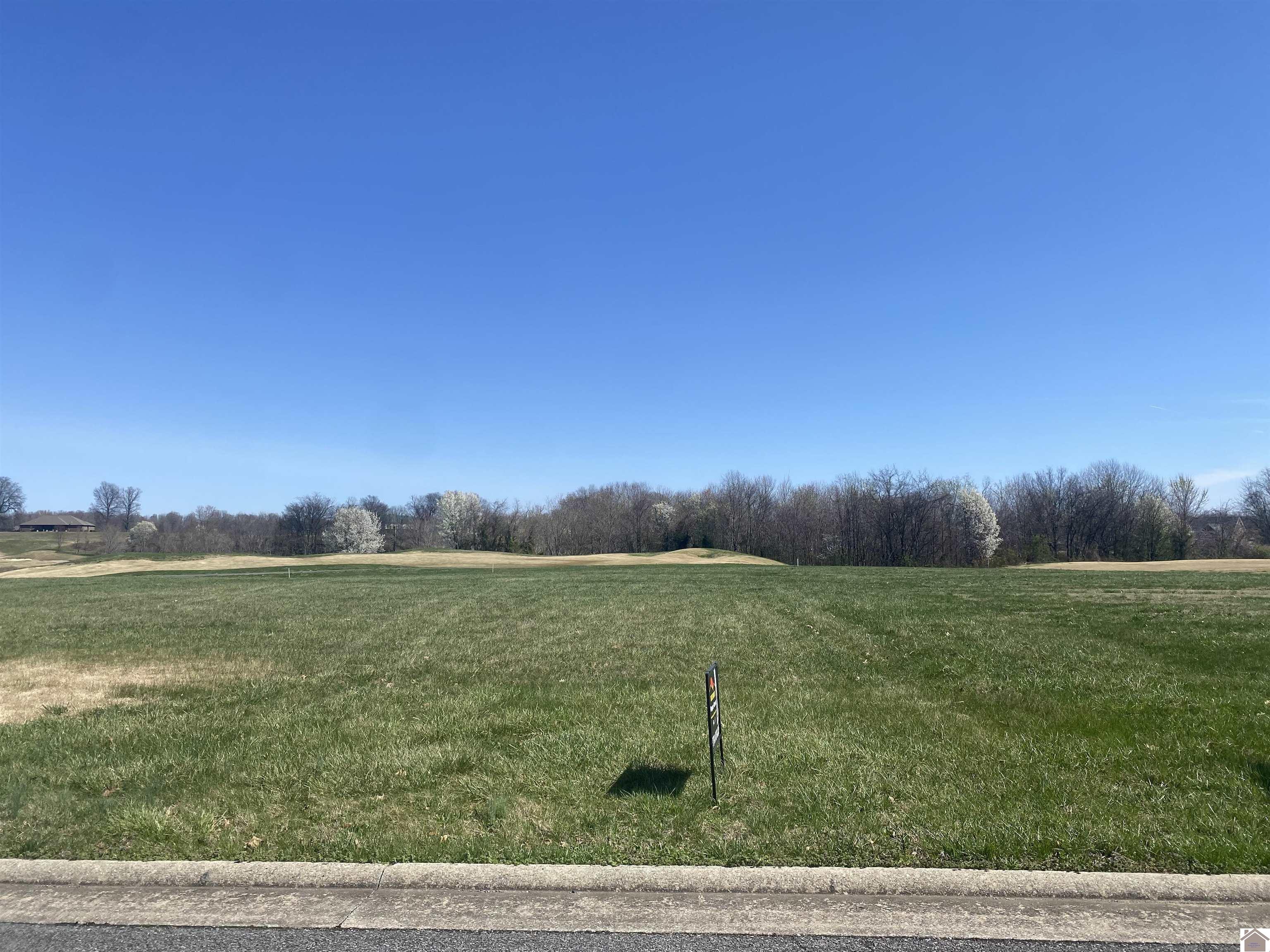 Lot 26 Drake Creek Subdivision Property Photo 1
