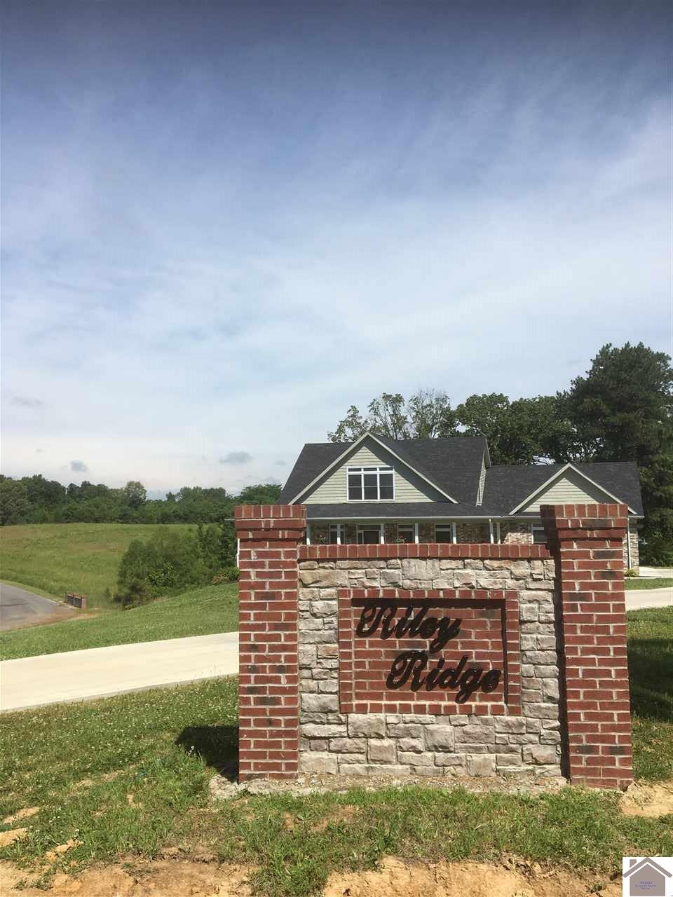 Lot 3 Commadore Property Photo 1