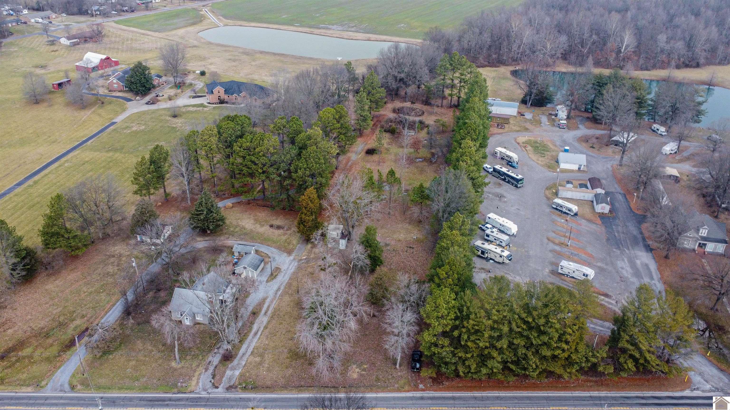 5609 Cairo Road Property Photo 1