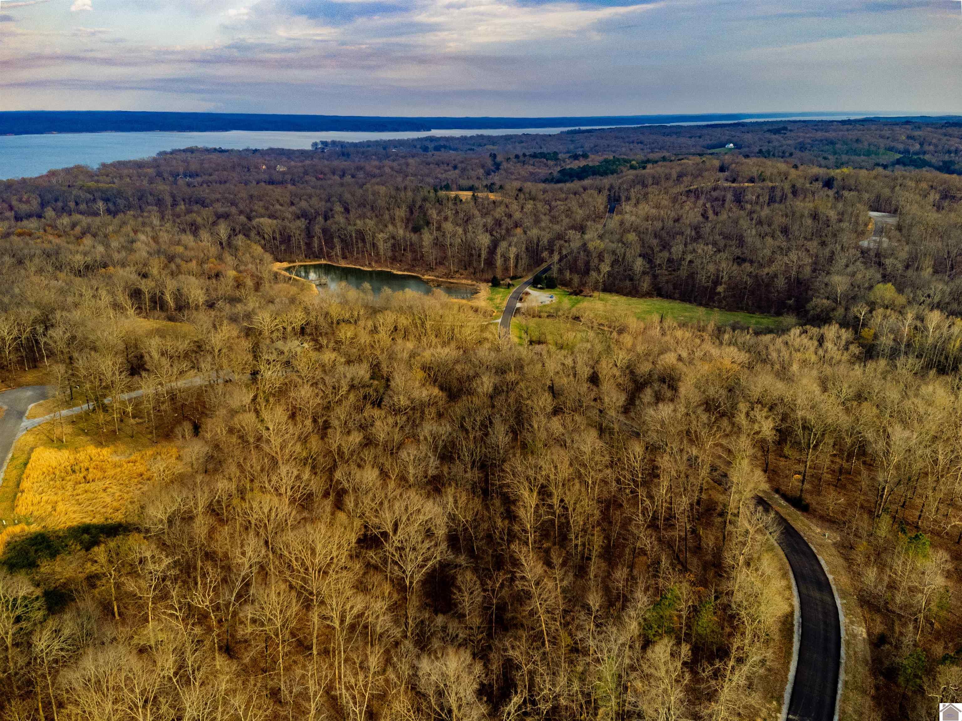 Lot 169 Shine Lane Property Photo 5