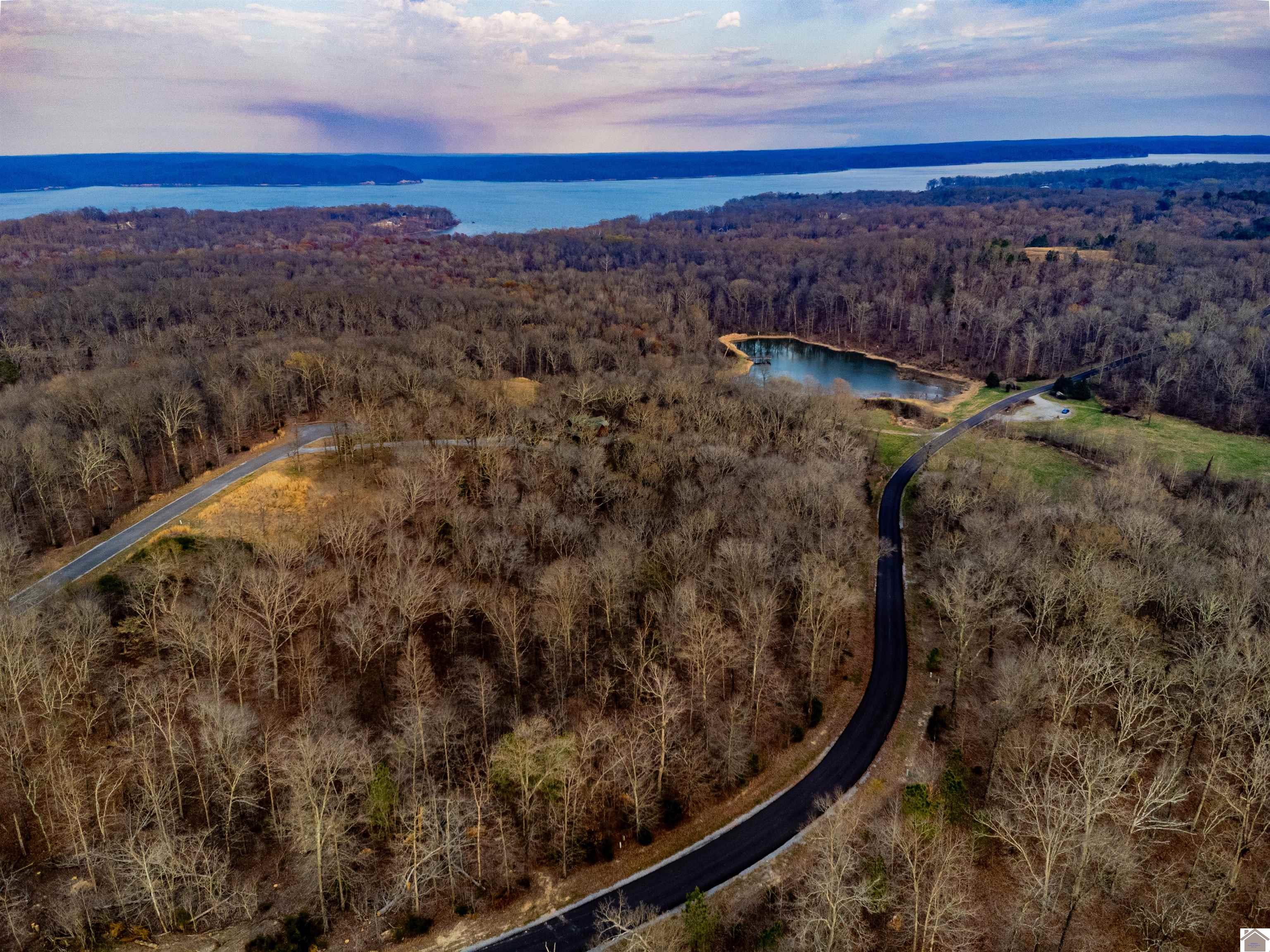 Lot 169 Shine Lane Property Photo 6