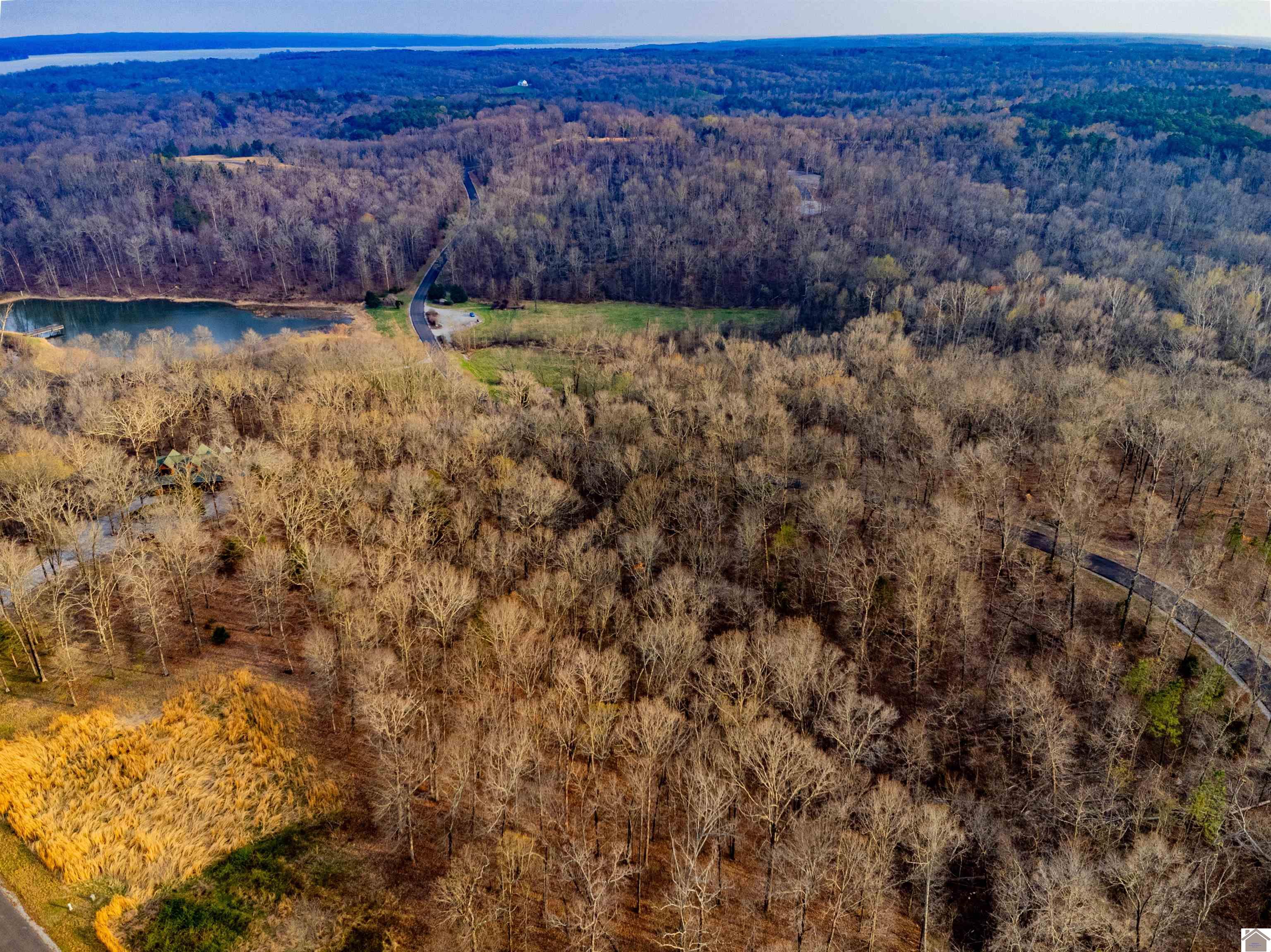 Lot 169 Shine Lane Property Photo 7