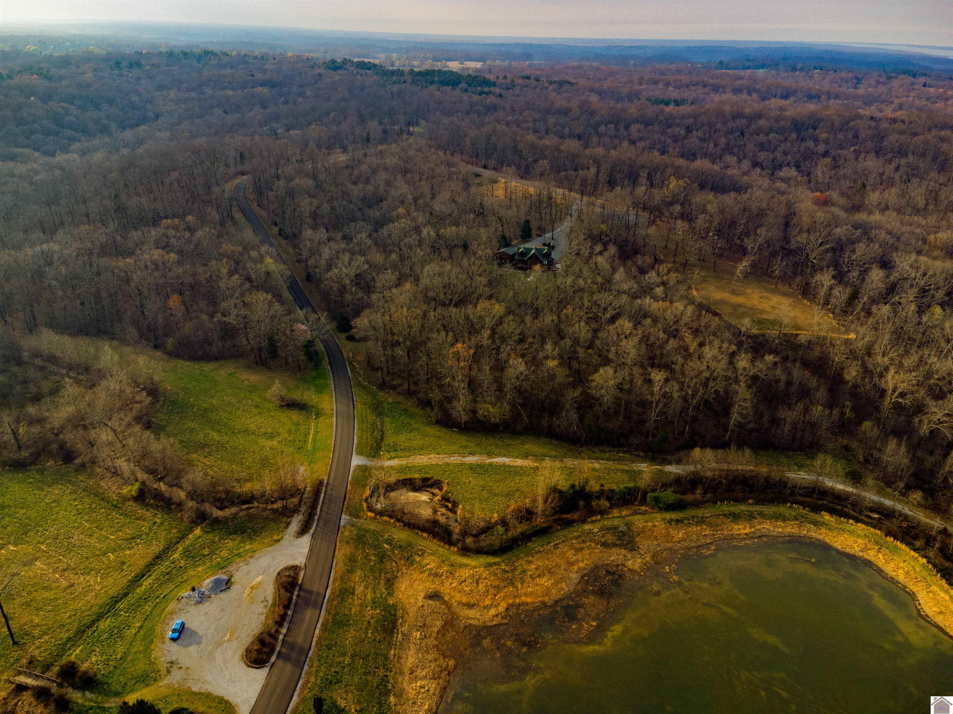 Lot 169 Shine Lane Property Photo 9