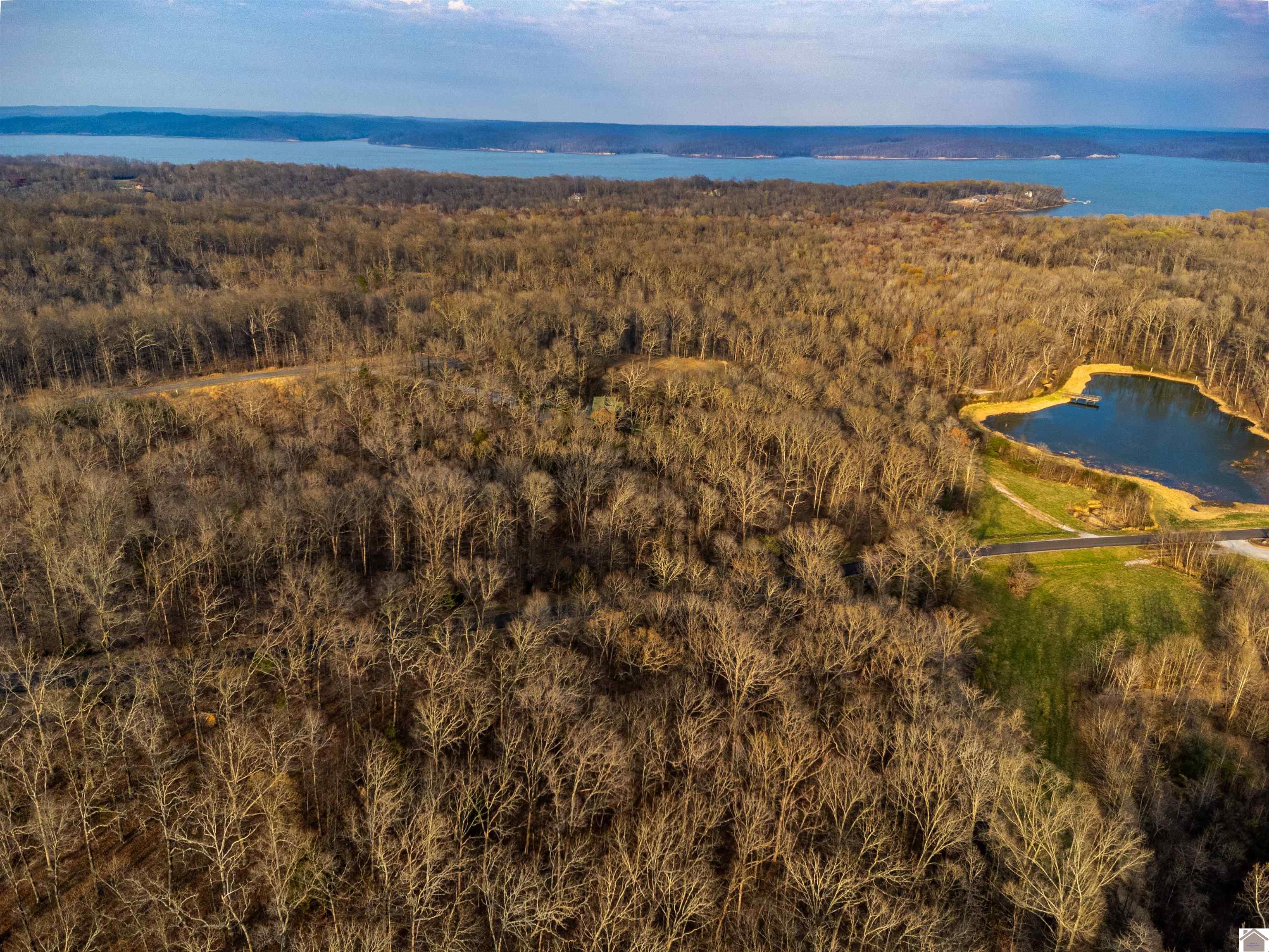 Lot 169 Shine Lane Property Photo 10
